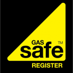 Peter D Smith Limited Gas safe